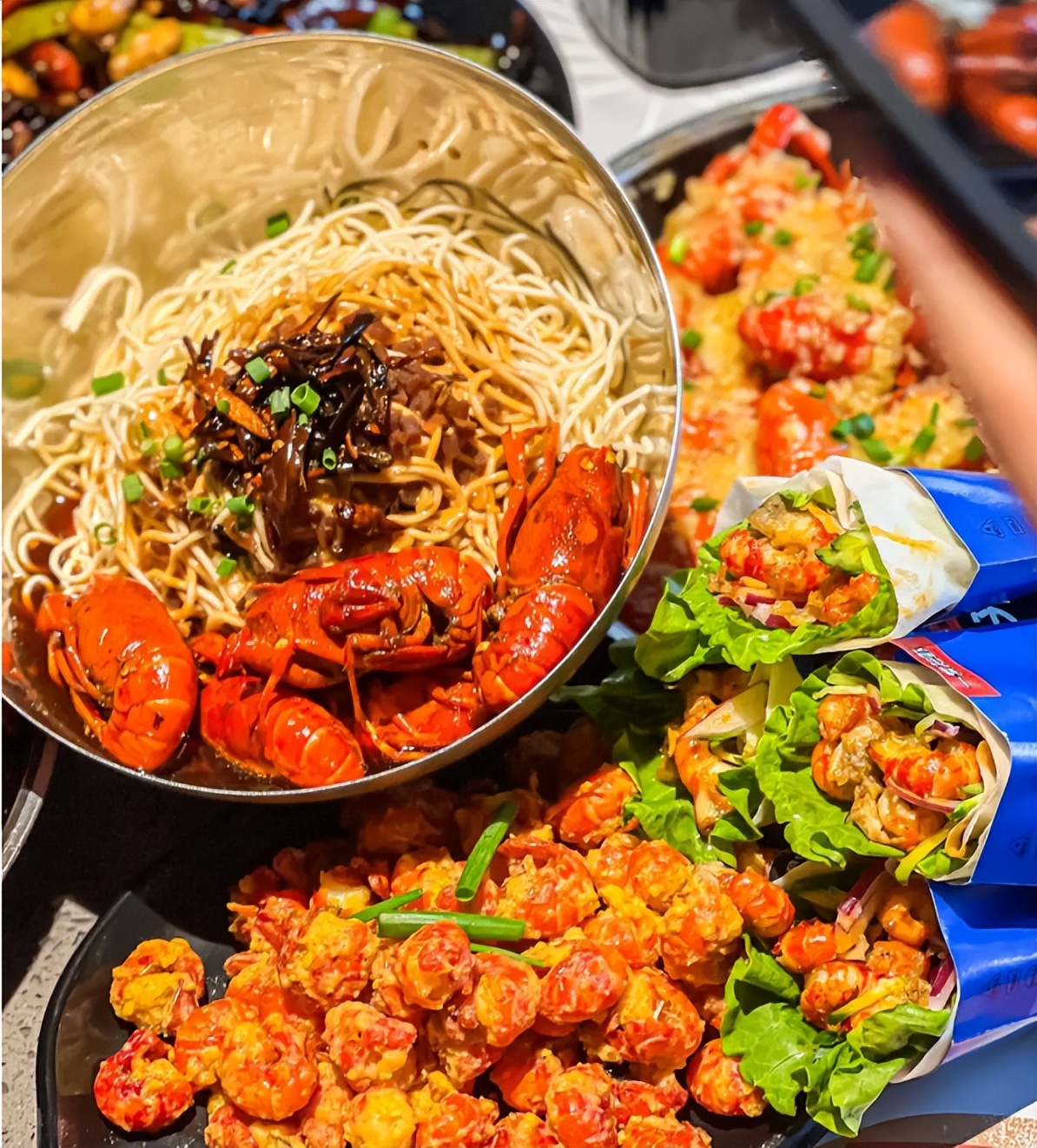 7月特价机票20元,广州出发机票低至1.4折