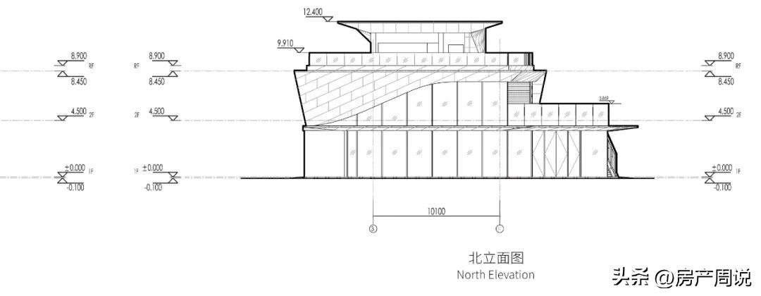 近两年，为什么都倾爱“游艇”美学？