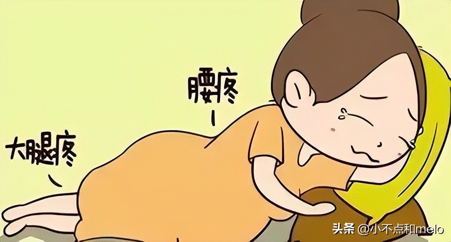 感冒浑身疼怎么缓解,阳了以后骨头疼怎么缓解