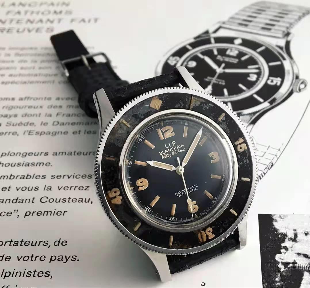 手表换电池一般多少钱索尼,石英表手表电池价格