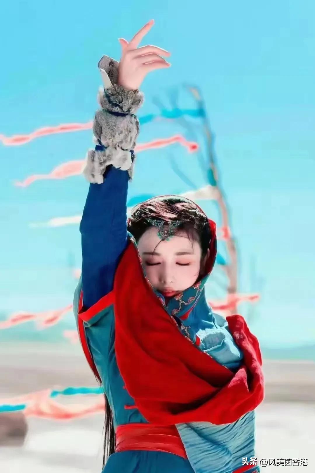 怒伤肝养生话术,惊蜇的两个含义