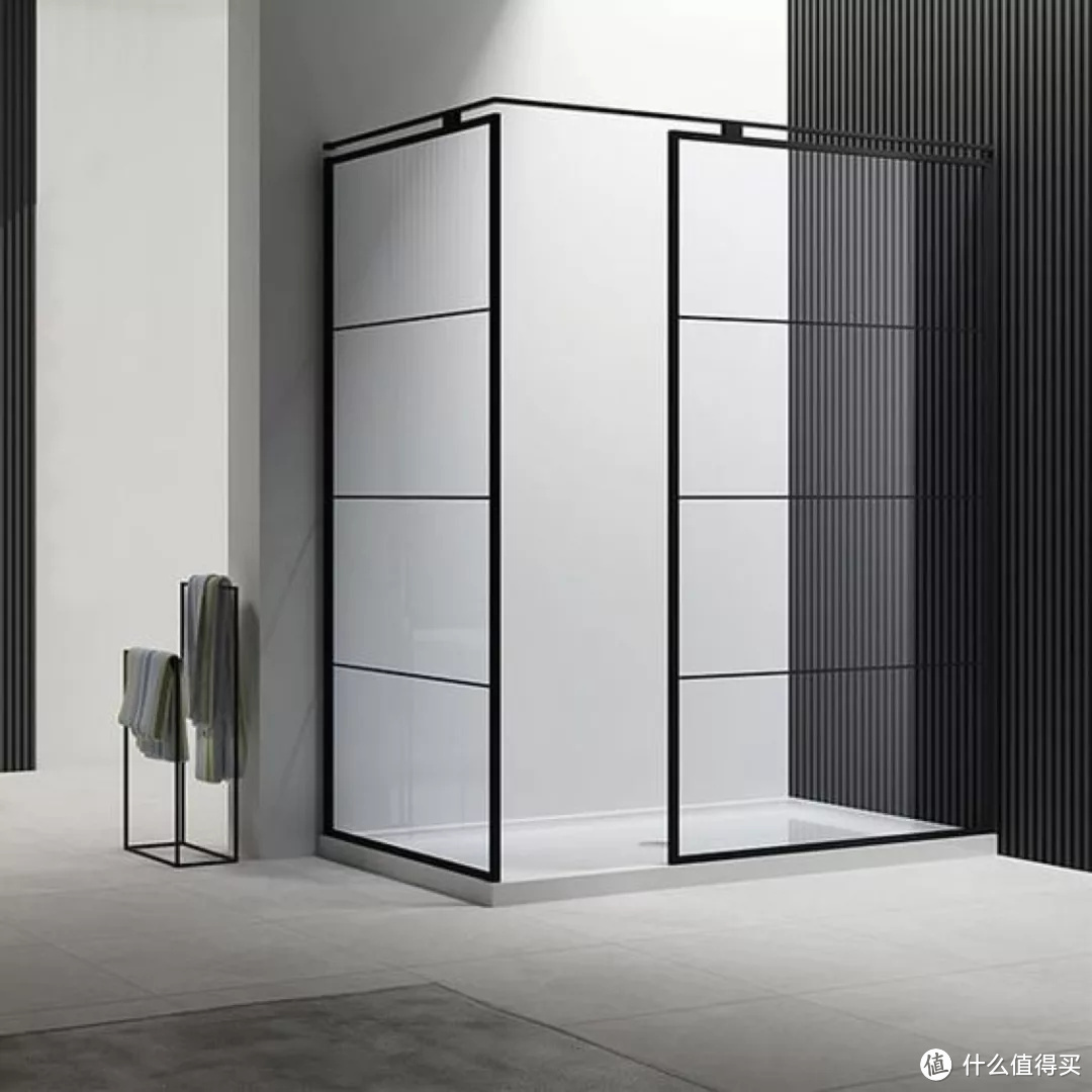 淋浴房选择注意事项,选淋浴房注意事项