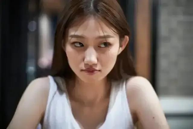 为儿子购买婚房一套,为儿子买了一套房子