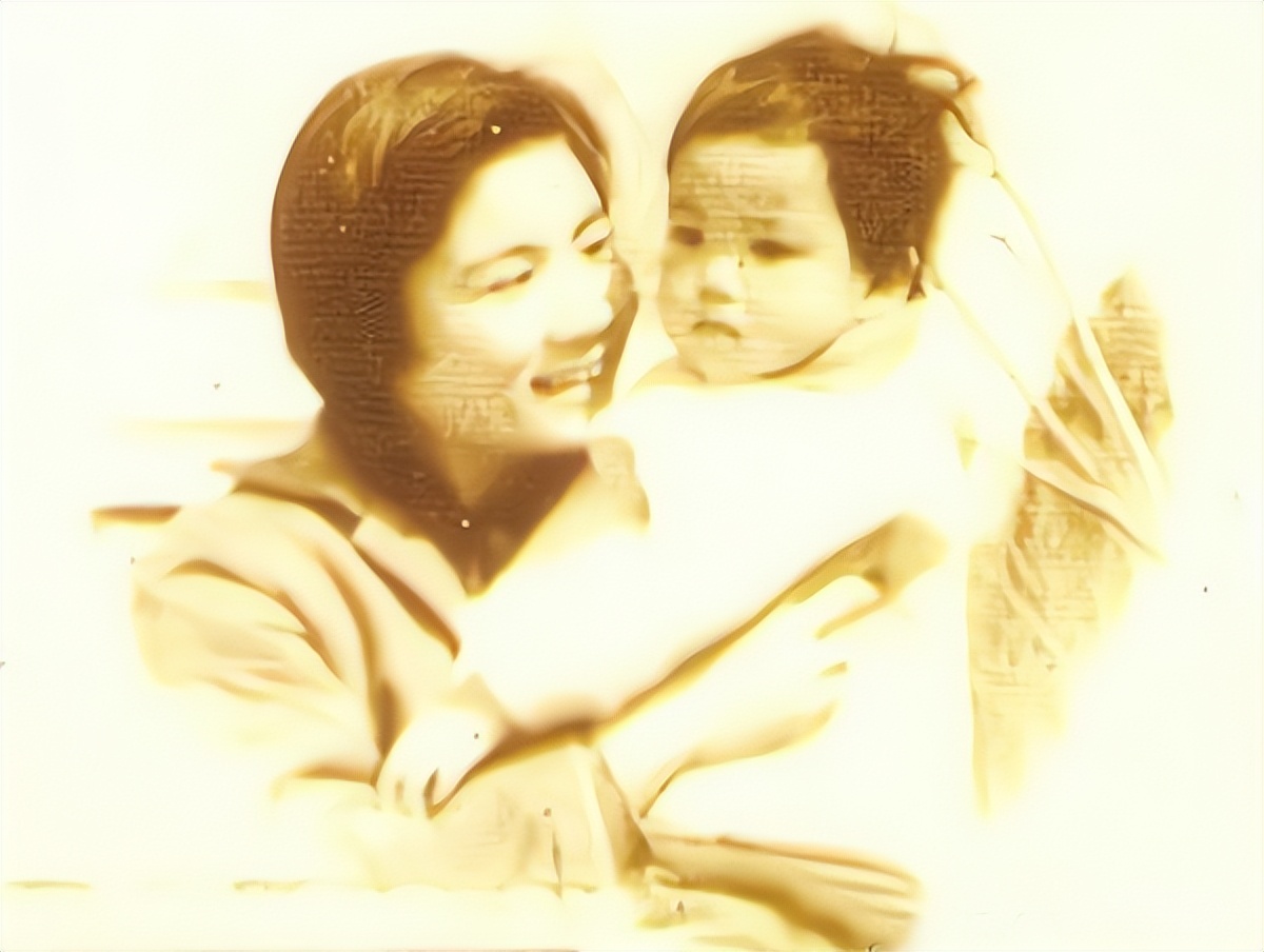 谢霆锋王菲朴树窦唯周迅李亚鹏,王菲谢霆锋李亚鹏周迅窦唯关系图