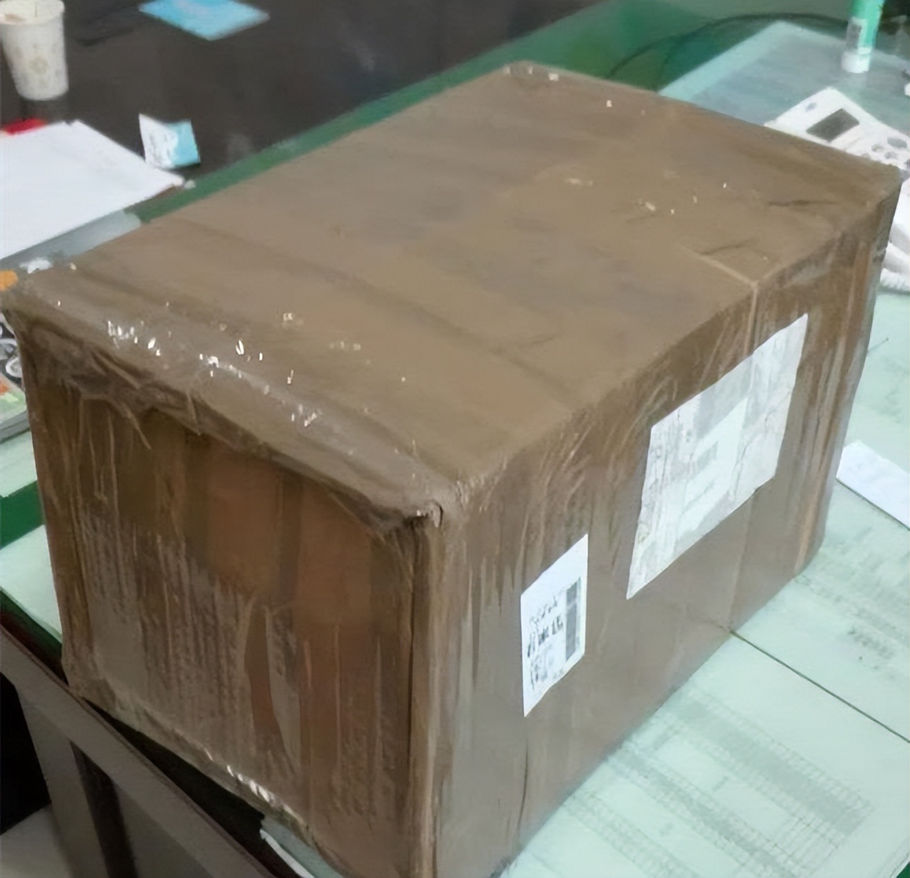 八戒惠递怎么寄,八戒惠递深圳