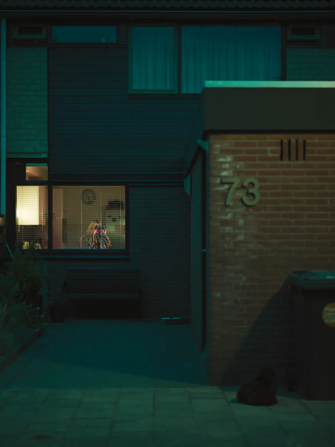 摄影界最著名的奖,摄影界的最高奖项叫什么