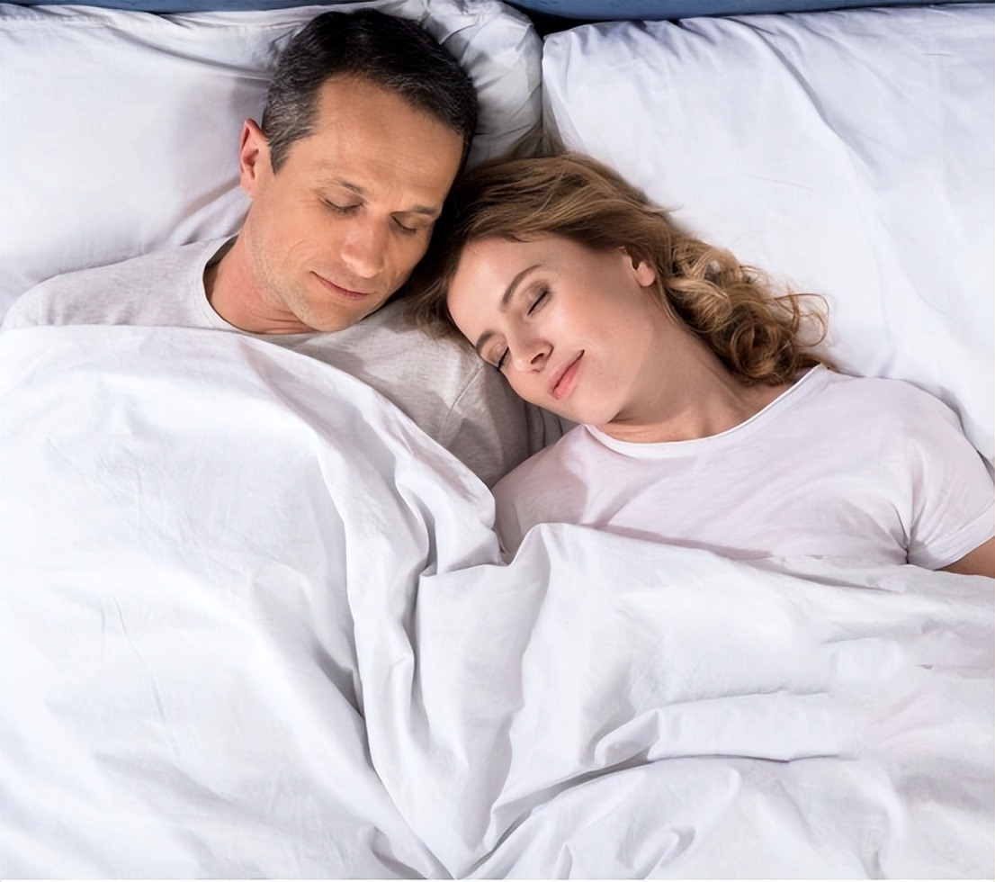 女性快绝经的7个征兆有什么,女性绝经前有四个提示最好别忽略