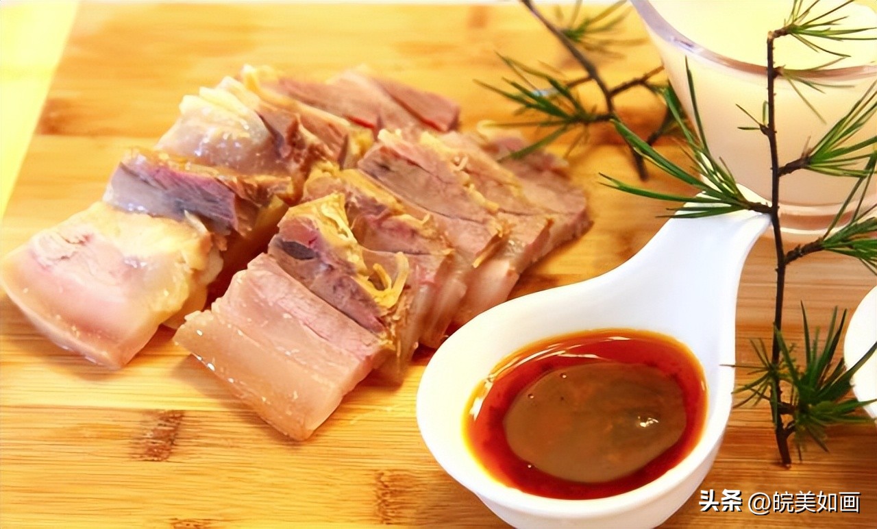 这家民宿,这家藏在宜宾的绝美民宿