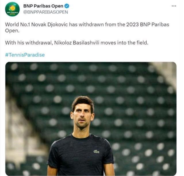 2023骞村痉绾﹁繕鑳藉弬鍔犵編鍥借禌浜嬪悧,寰风害2018骞磋繄闃垮瘑