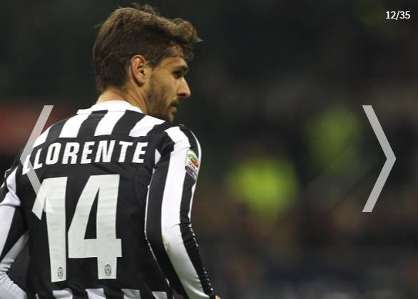 “德转”：足坛合同到期免费离开的34笔交易—呵呵，你想到了谁？