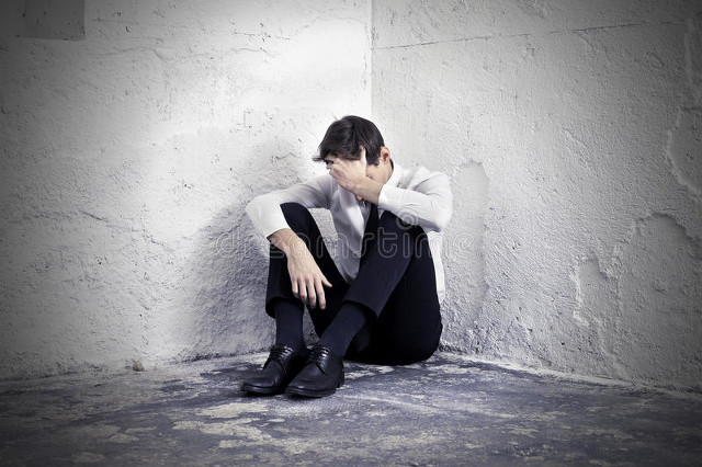 钱难赚屎难吃该怎么安慰,钱难挣屎难吃怎么安慰