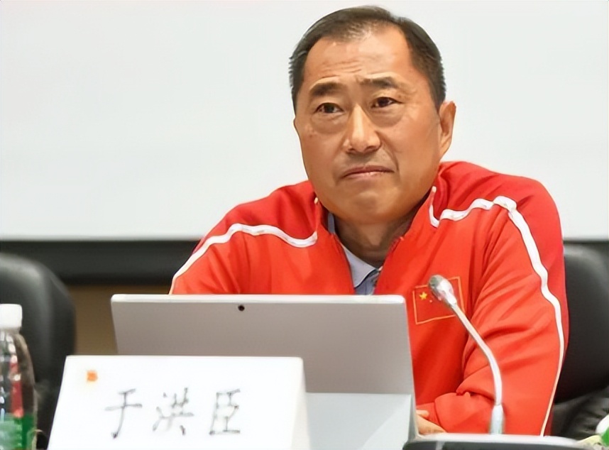 狂飙不止,狂飙不止完整版