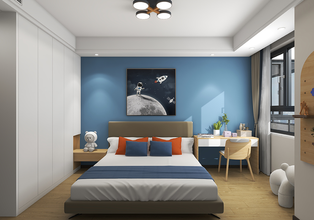 上海老房装修公司推荐排名,上海房屋装修公司排名前十