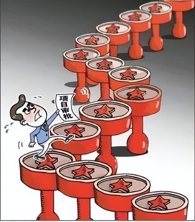 电子签署完成别人盖章还有效吗,电子签章申请有什么坏处