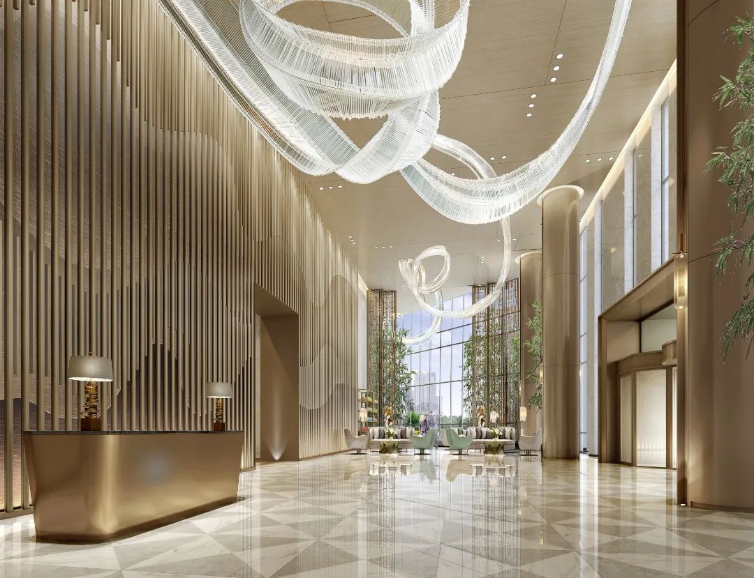 成都凯宾精品酒店,成都凯宾斯基酒店宴会