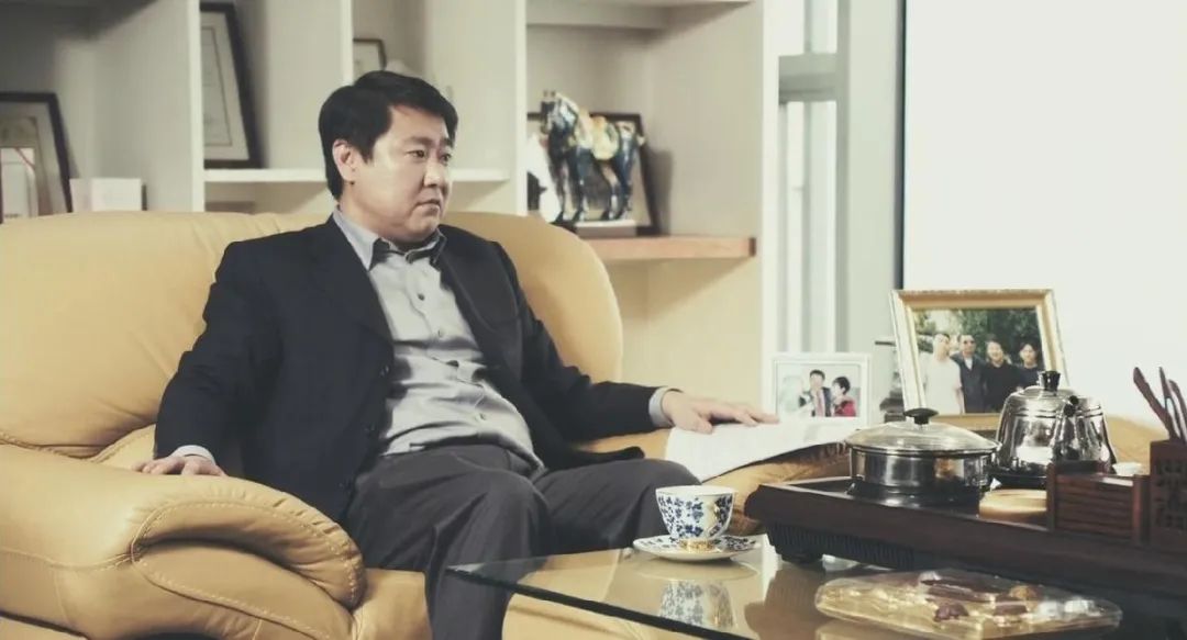 主旋律沉浮史：从《大决战》到《长津湖》，我们对抗美国大片30年