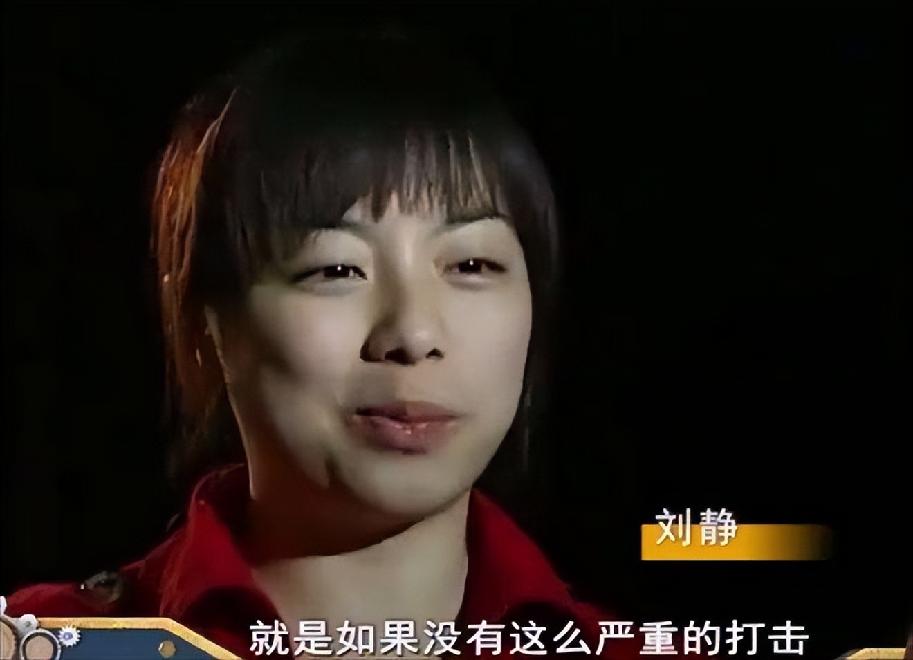 湖南女孩千杯不醉,湖南女子千杯不醉完整版