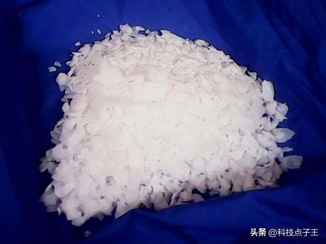 分析硫代水杨酸基电解液的纯铜电化学机械抛光反应及机理研究