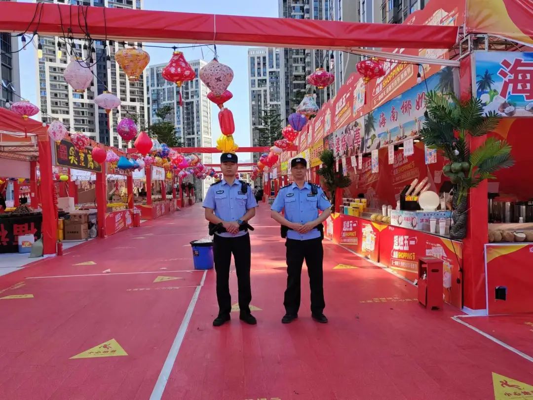 新警的成长故事,我要当警察