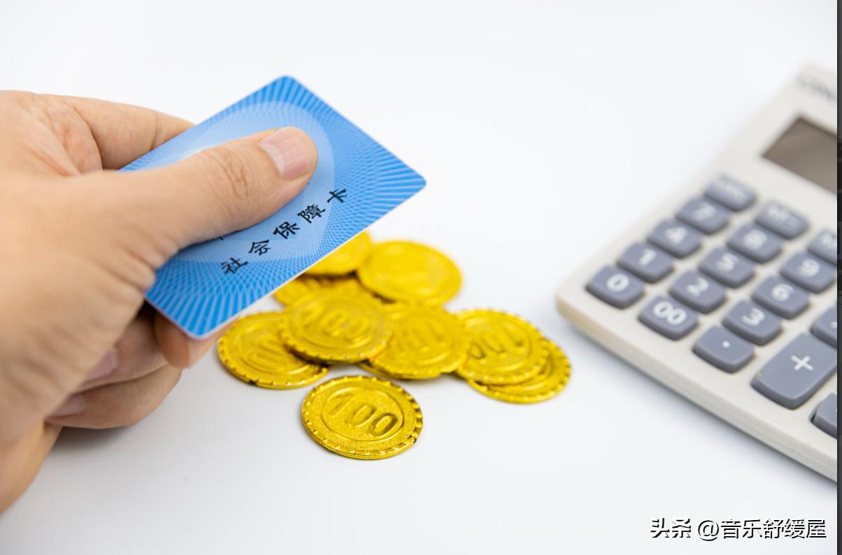 社保交满15年女生能办理退休吗,53岁妇女交了15年社保能办退休吗