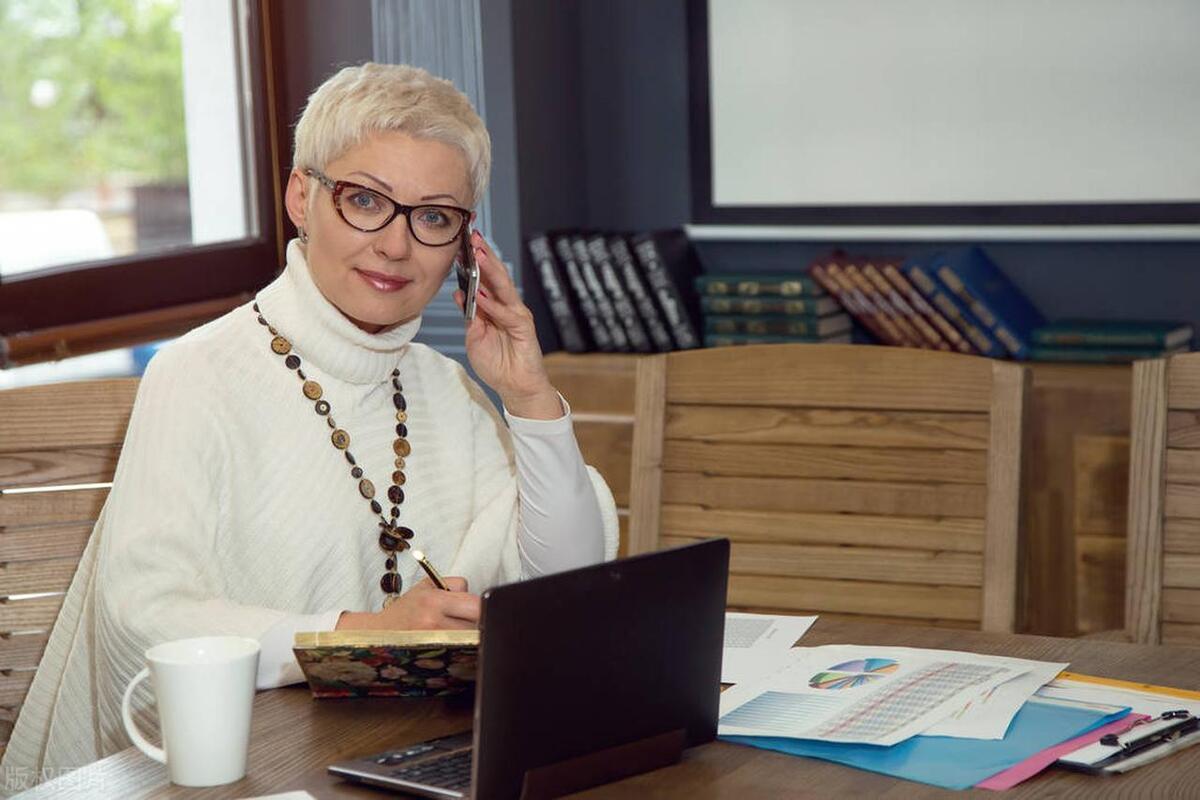 医疗纠纷：患者行人流手术因感染致ＤＩＣ死亡，医方赔偿82余万元