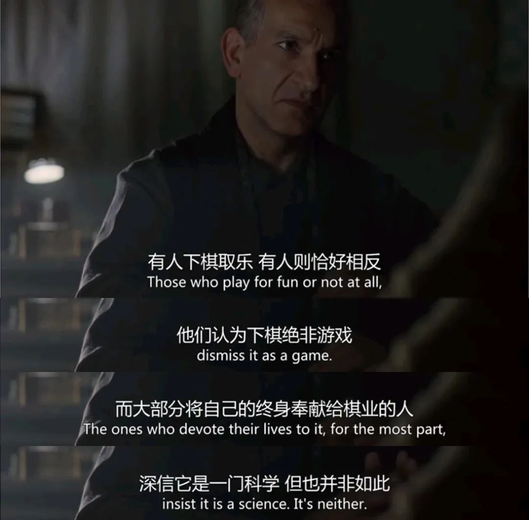 努力了半天发现天赋才是最重要的,天赋只不过是更多的时间沉淀