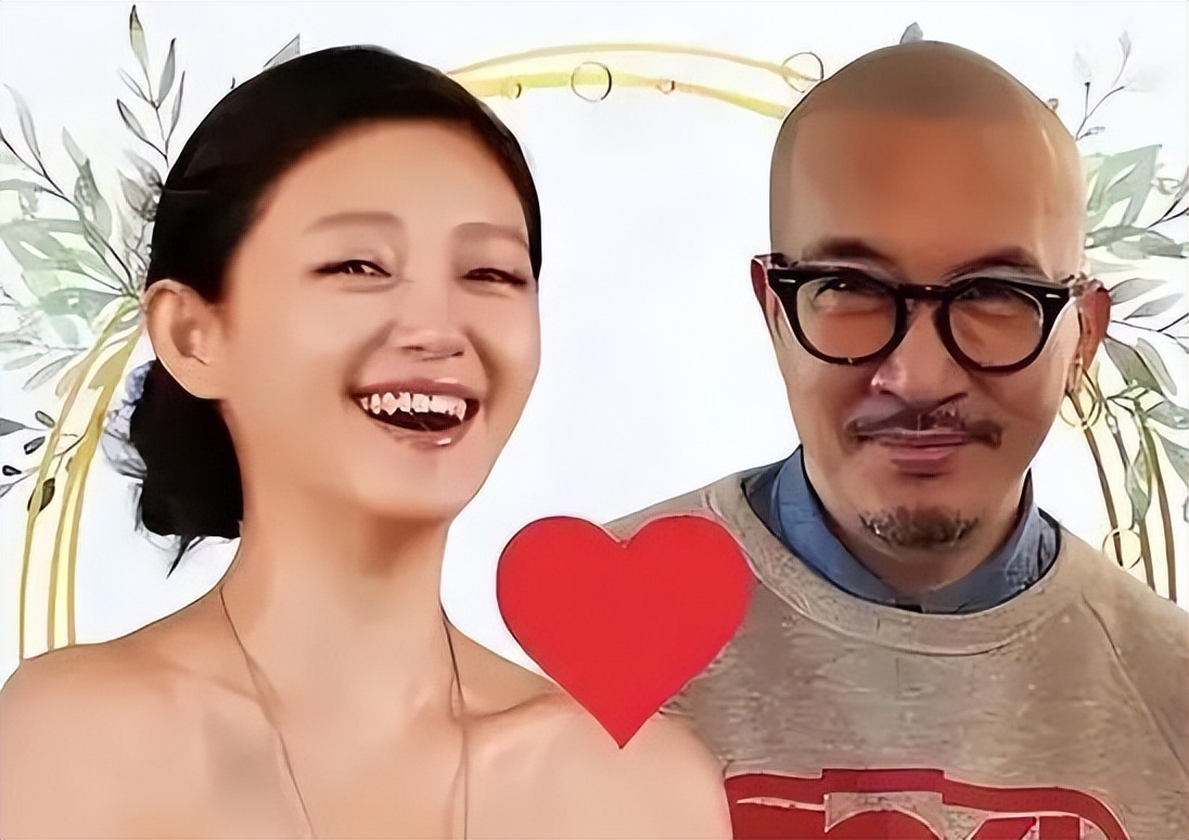 大s汪小菲具俊晔事件全过程,汪小菲爆料具俊晔