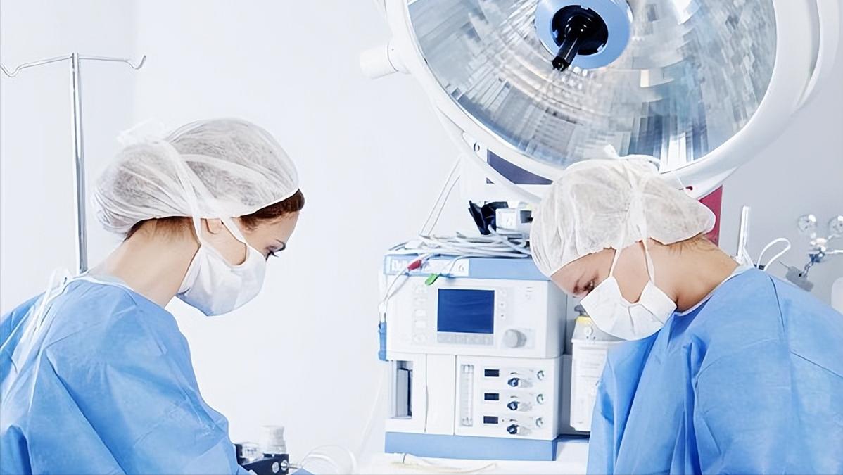 女人身体里的节育环不取出来行吗,女性身体里的节育环