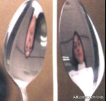 小精灵-光遇到镜子望远镜和万花筒是如何通过科学原理产生的影像