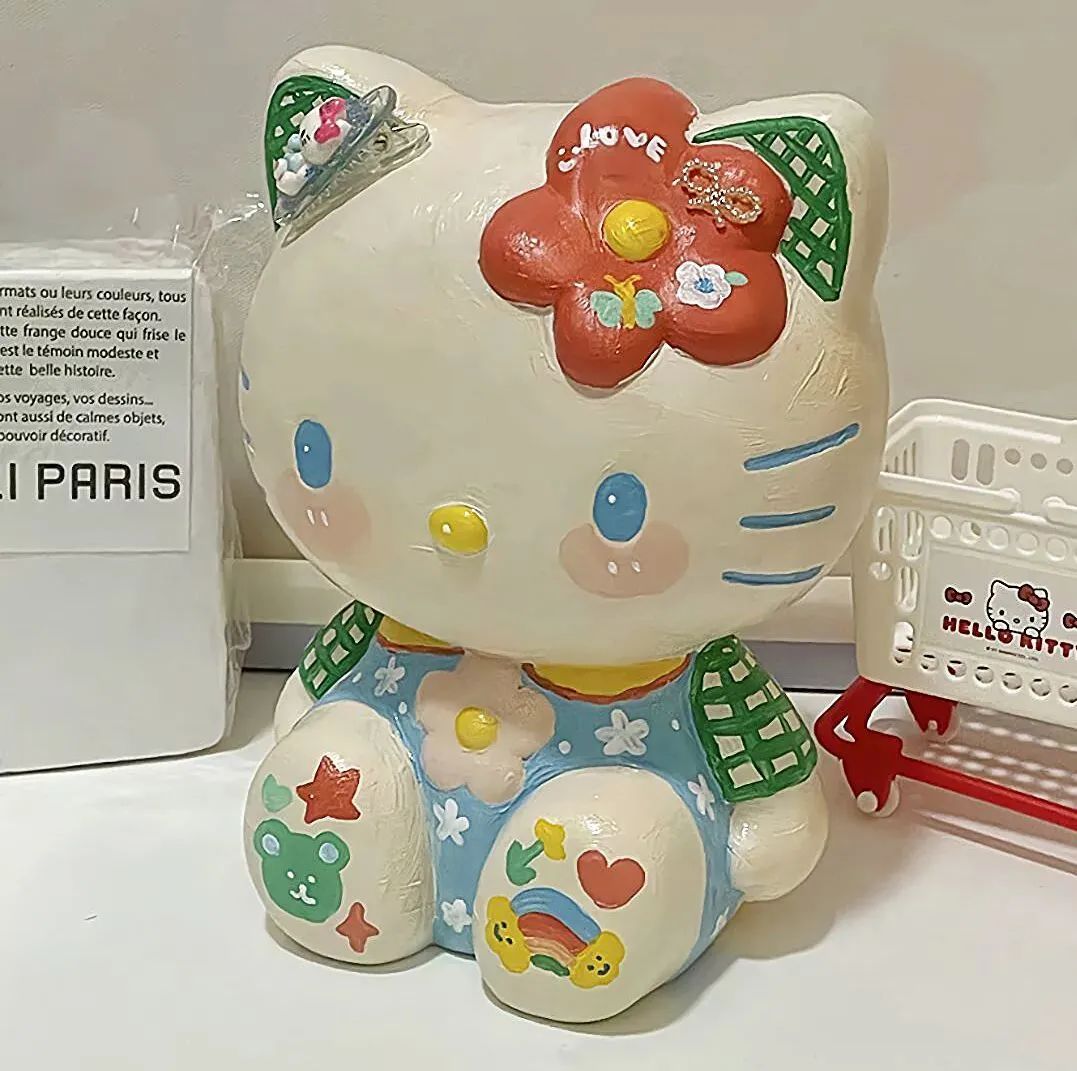 2022微信朋友圈背景图小清新,2022红色朋友圈背景图干净简约