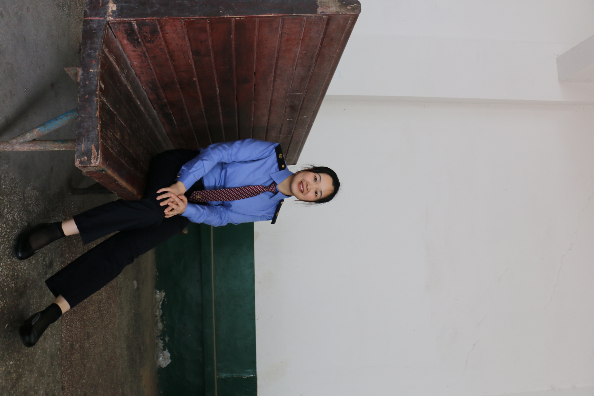 交广会客厅湖南,交广会客厅青春担当