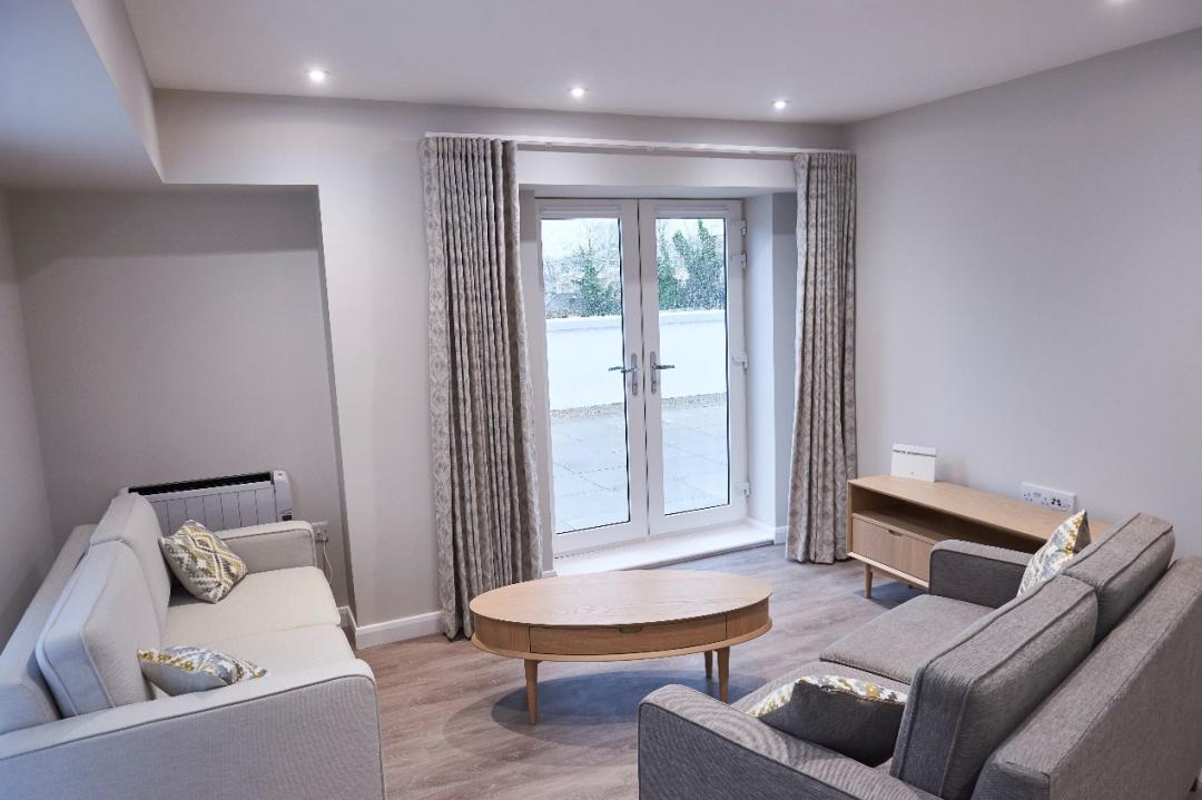 “当代孟母”梦中情校！英式House，英国德欧中学牛剑G5拿手软