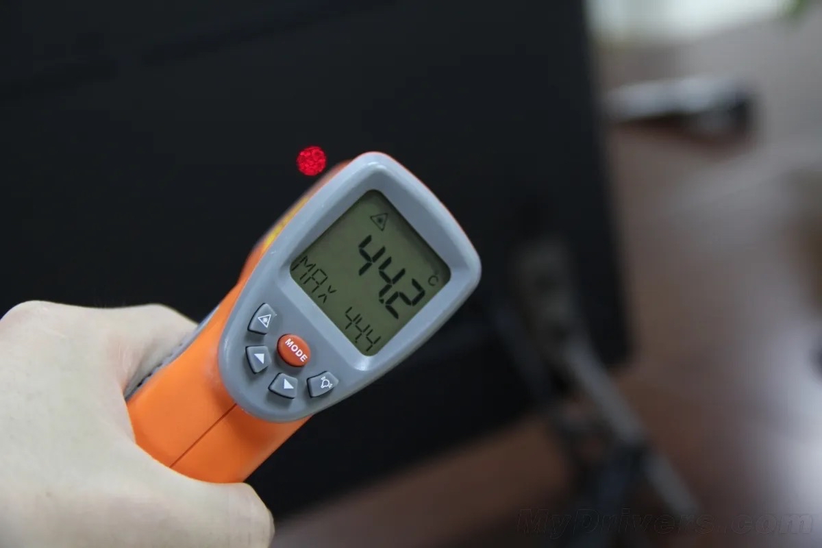 液晶电视维修教程pfc电路,液晶电视维修教程讲解