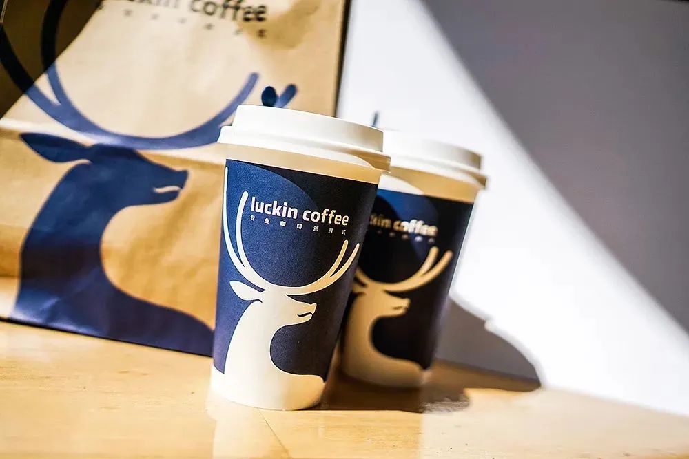 回到县城一个月，我好想住回罗森旁