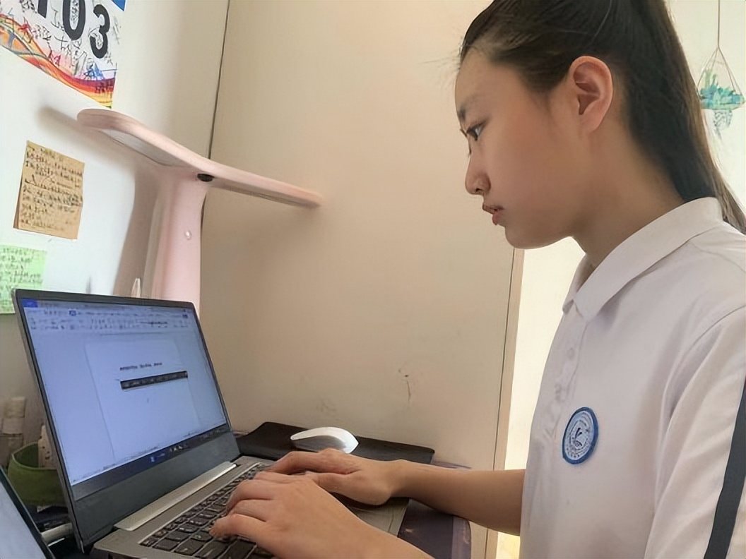 关于心理健康名人名言警句,健康心理格言