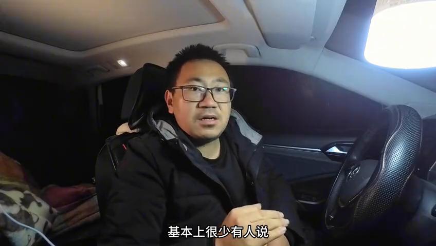 进厂打工日常生活记录vlog,异地打工vlog第一天