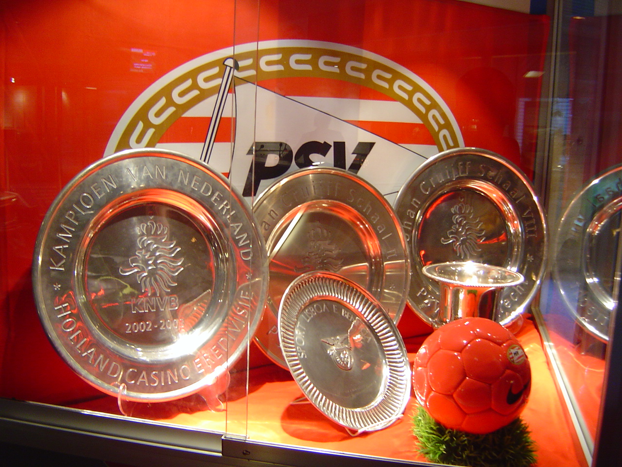 欧洲足球联赛荷兰,欧洲足球国家联赛荷兰