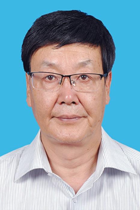 闄曡タ鍏充腑椋庤矊,鍏充腑瑁呬慨椋庢牸