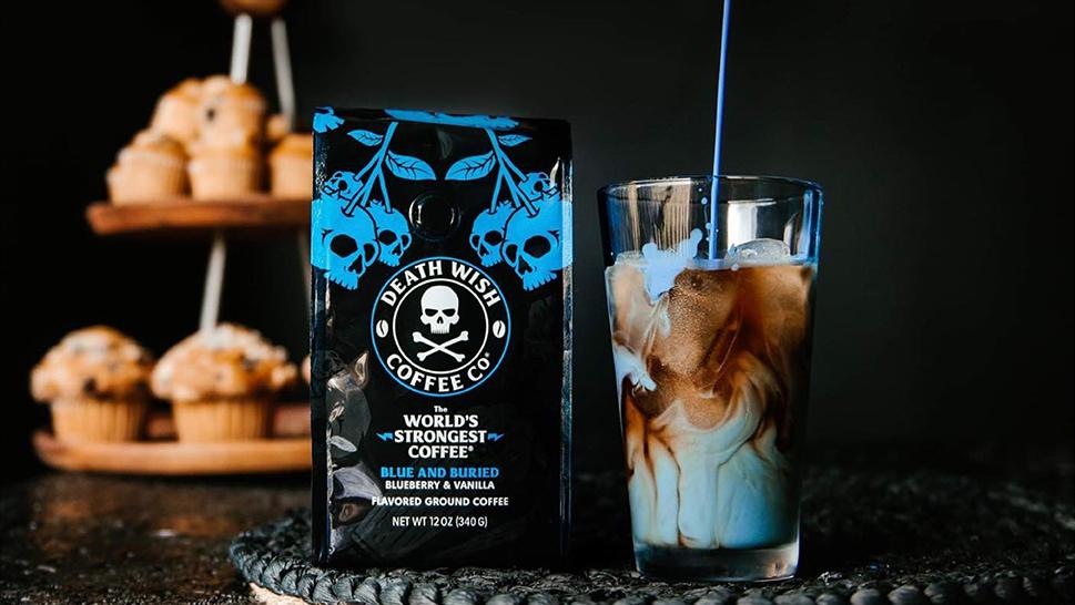 好咖啡选择指南pro：全球好咖啡排名，新加入了这几个咖啡品牌