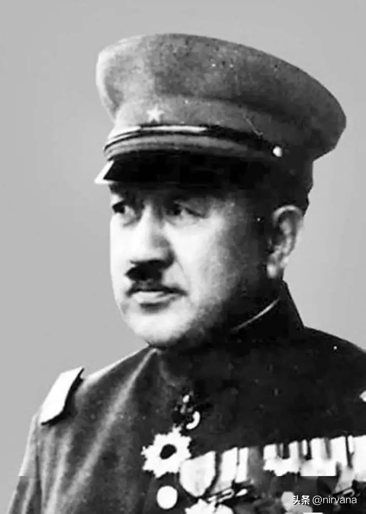 真实的哈尔滨间谍,讲述哈尔滨的间谍电视剧