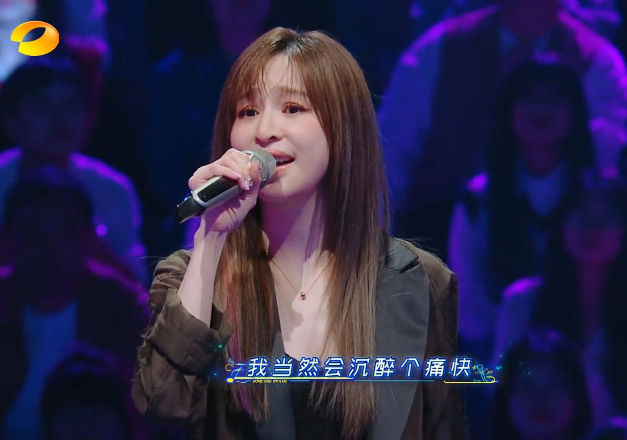 鐜嬪績鍑岃嫃鏈夋湅鍞卞姛璋佸ソ,鑻忔湁鏈嬬帇蹇冨噷鍞卞姛瀵规瘮