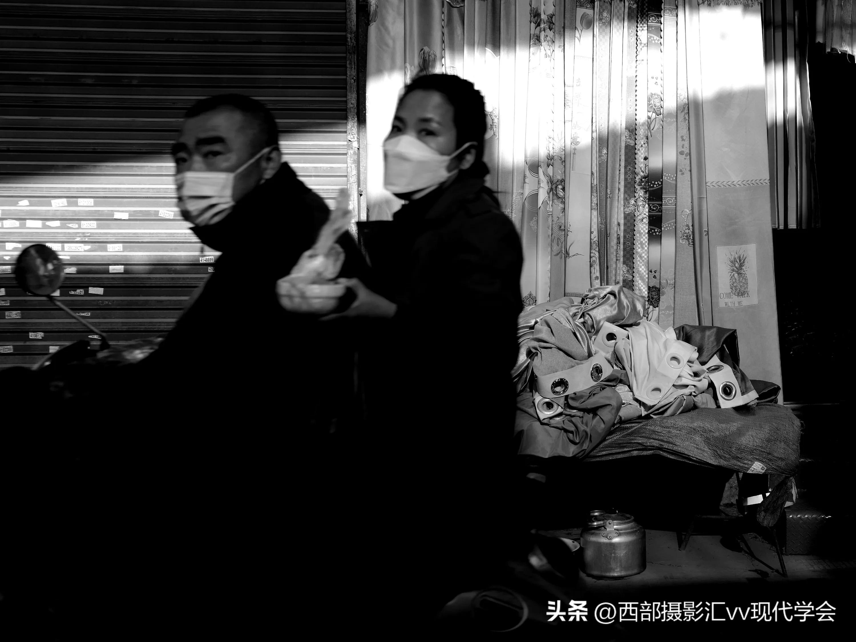 兰州旧货市场在哪里,兰州新区二手旧货市场