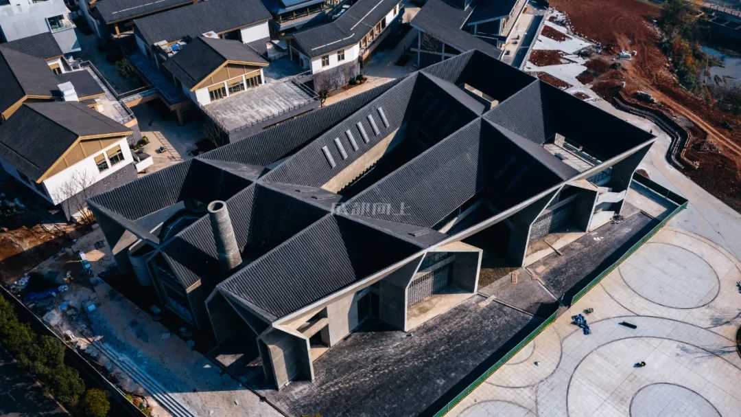 藏不住了，“北境之王”新都竟然还憋着“王炸”？