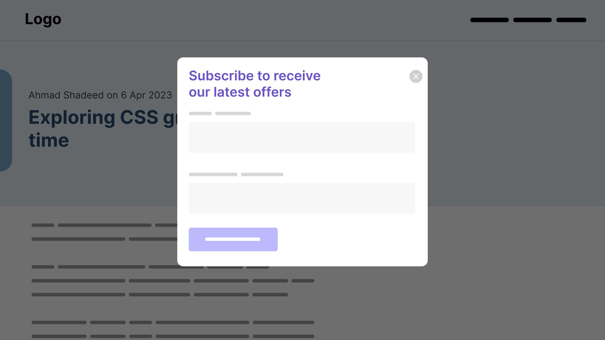 css鍨傜洿甯冨眬,css鏂囧瓧甯冨眬鎺掔増