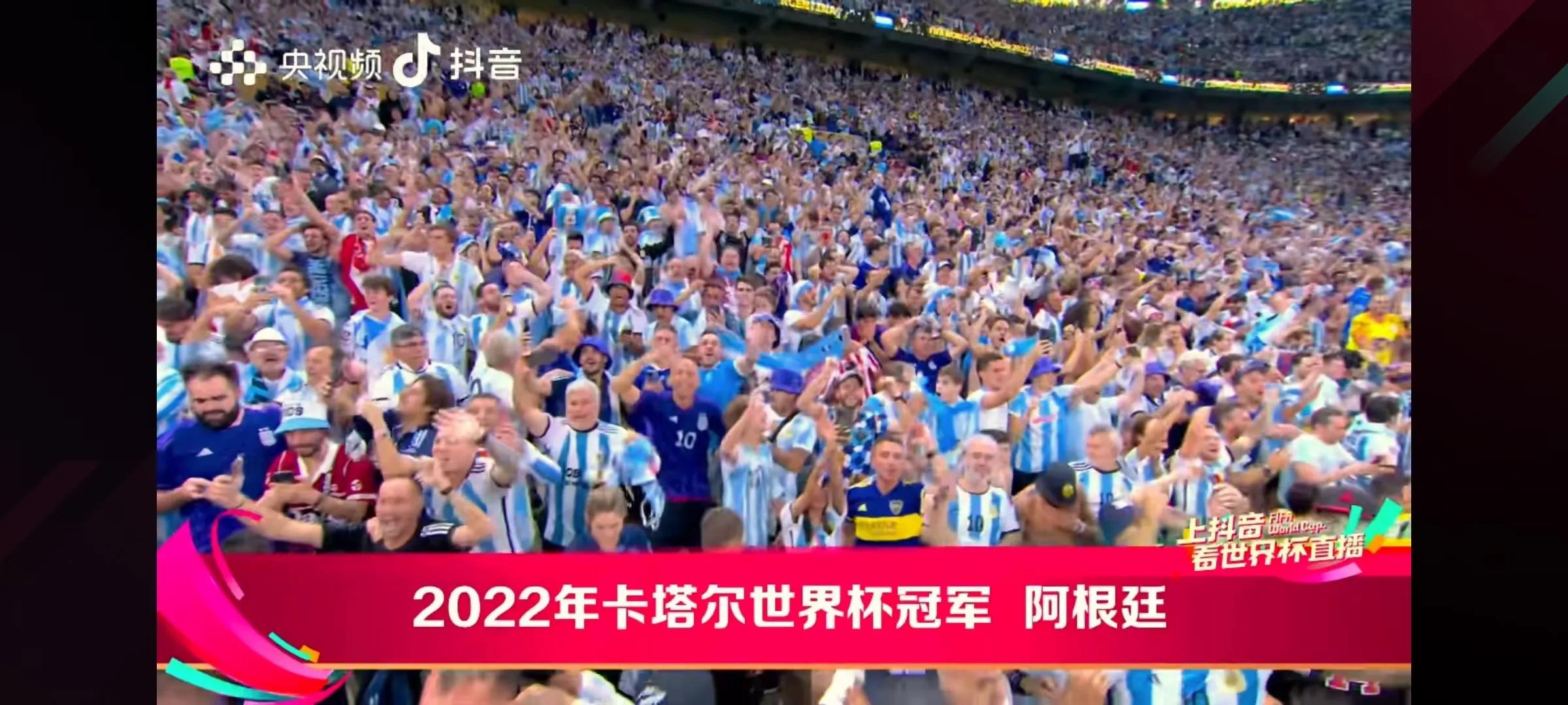 足球阿根廷梅西简笔画,梅西回归阿根廷