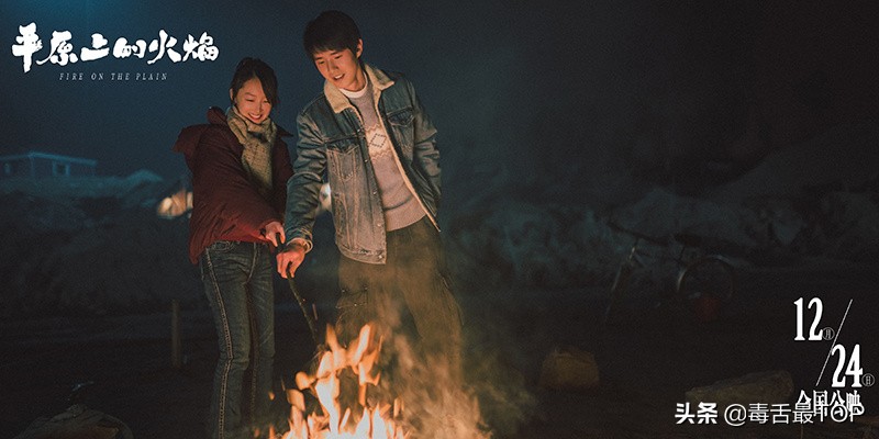 2022年最值得期待的13部电影,2022年最值得期待的10部电影