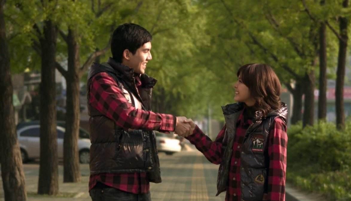 泰国电影的类型及特点,泰国电影有哪些类型的