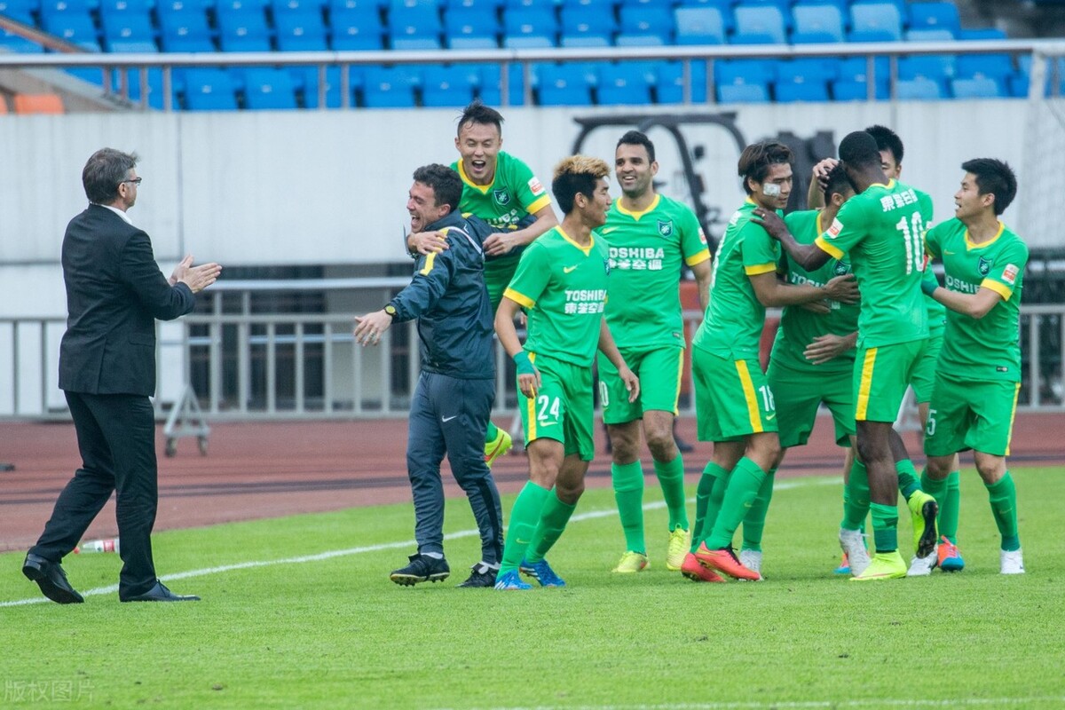 宝岛球员陈柏良,陈柏良球王