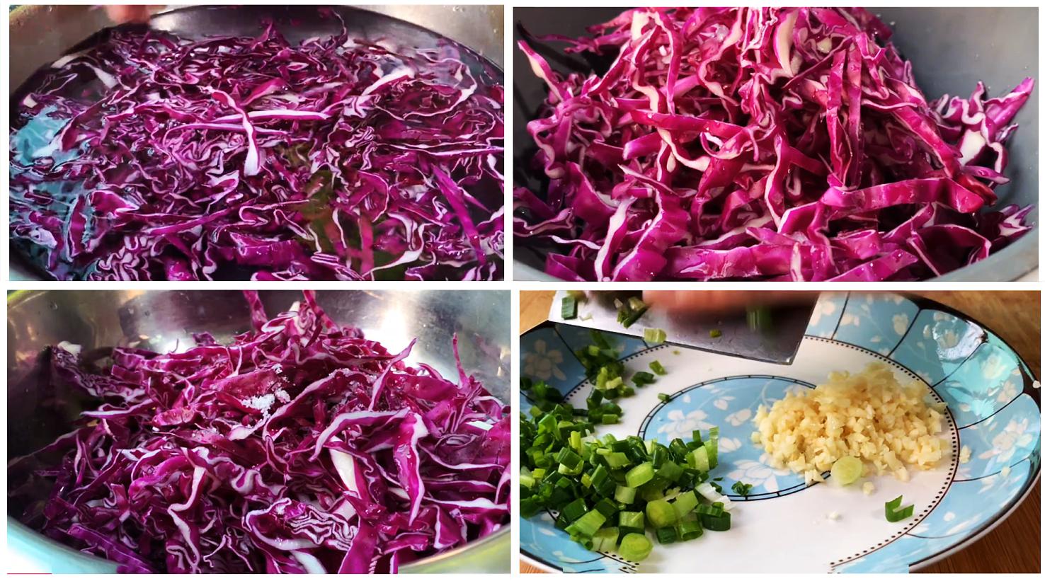 冬天皮肤干这些食材让你滋润一冬,秋冬干燥吃什么炒菜比较润