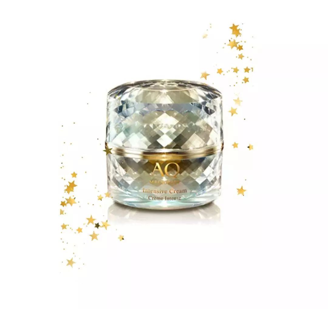 补水保湿效果好的面霜推荐,高效保湿补水面霜